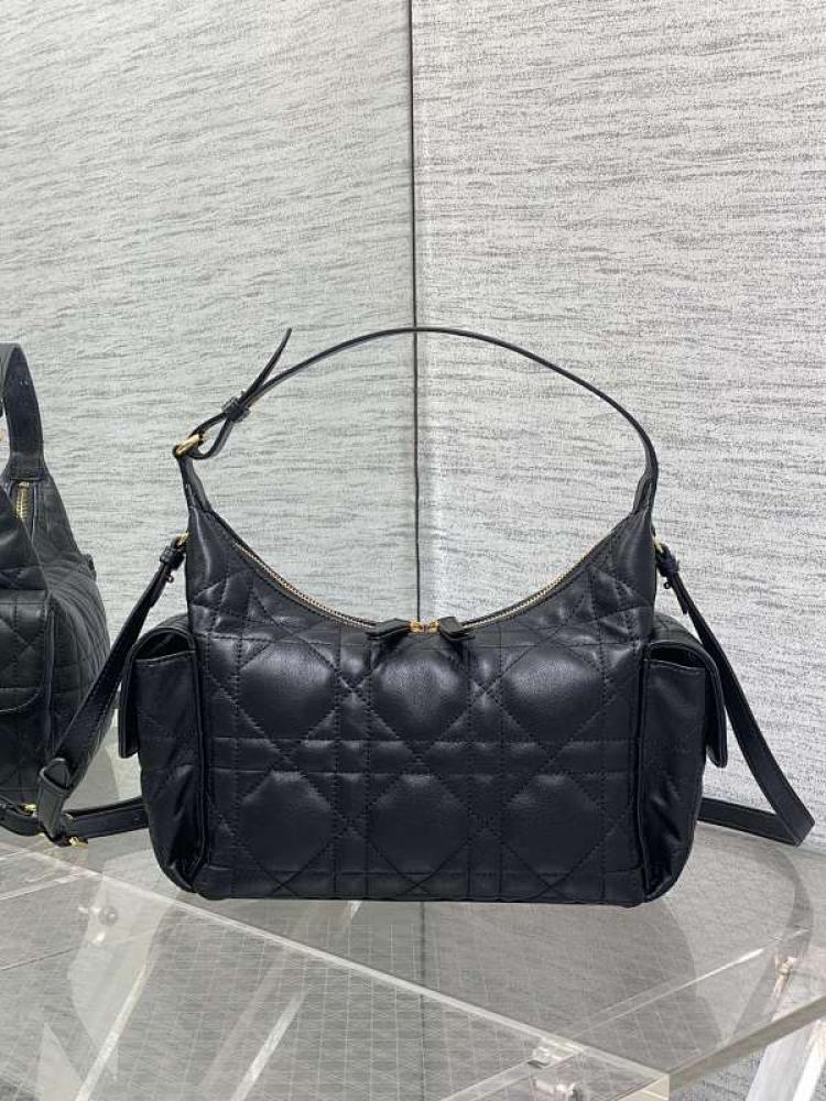 Elegant Leather Top Handle Bag Style 1143545771