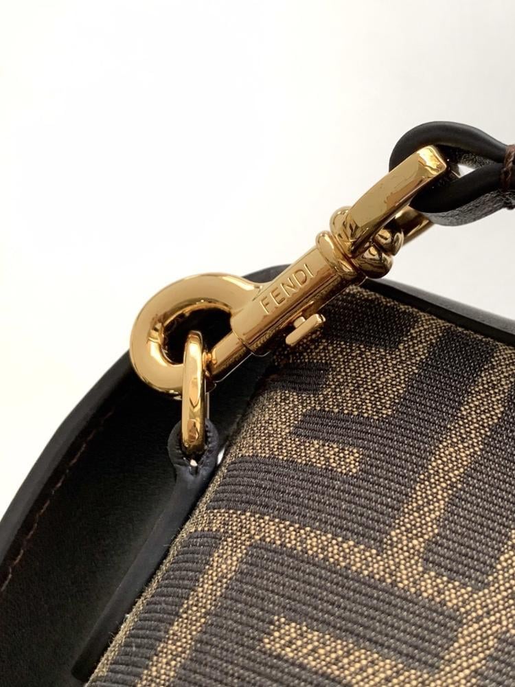 Leather Top Handle Bag Style 1559858606
