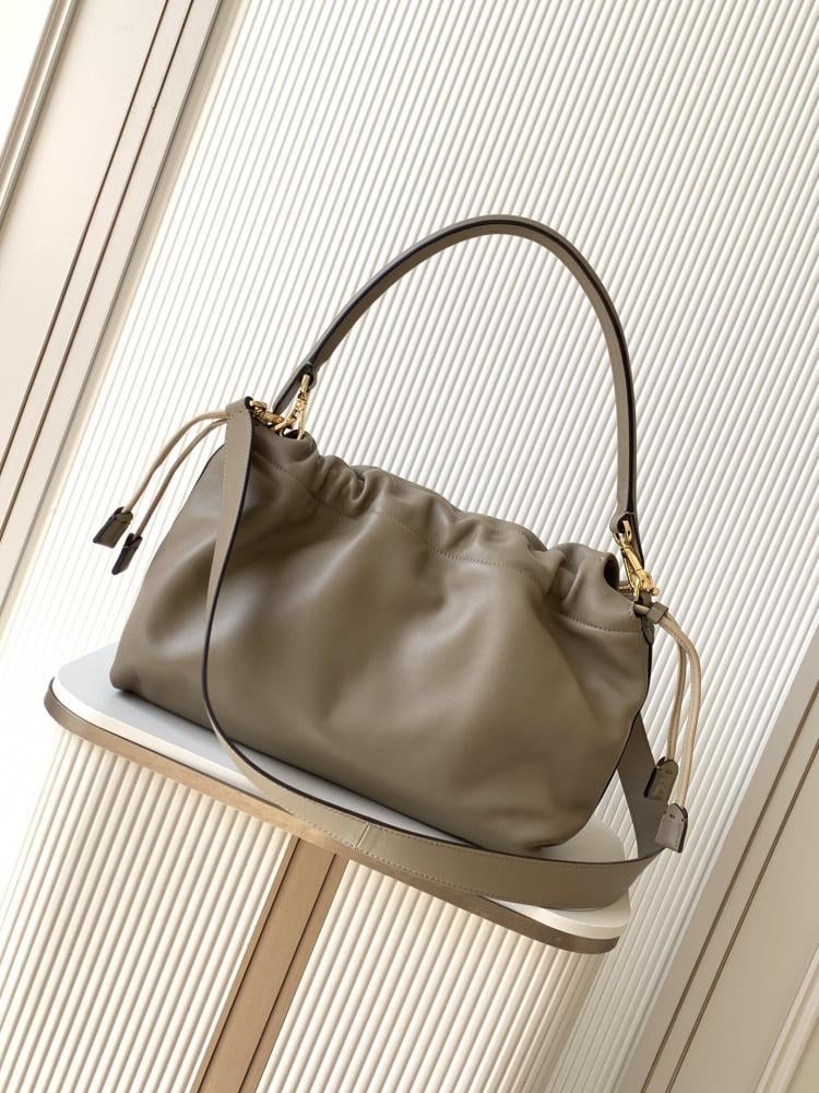 Shoulder Bag Style 1263874418