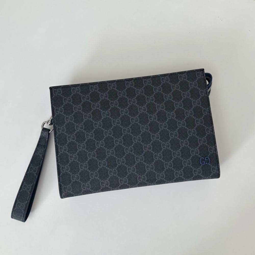 Top Handle Bag Style 1773440523