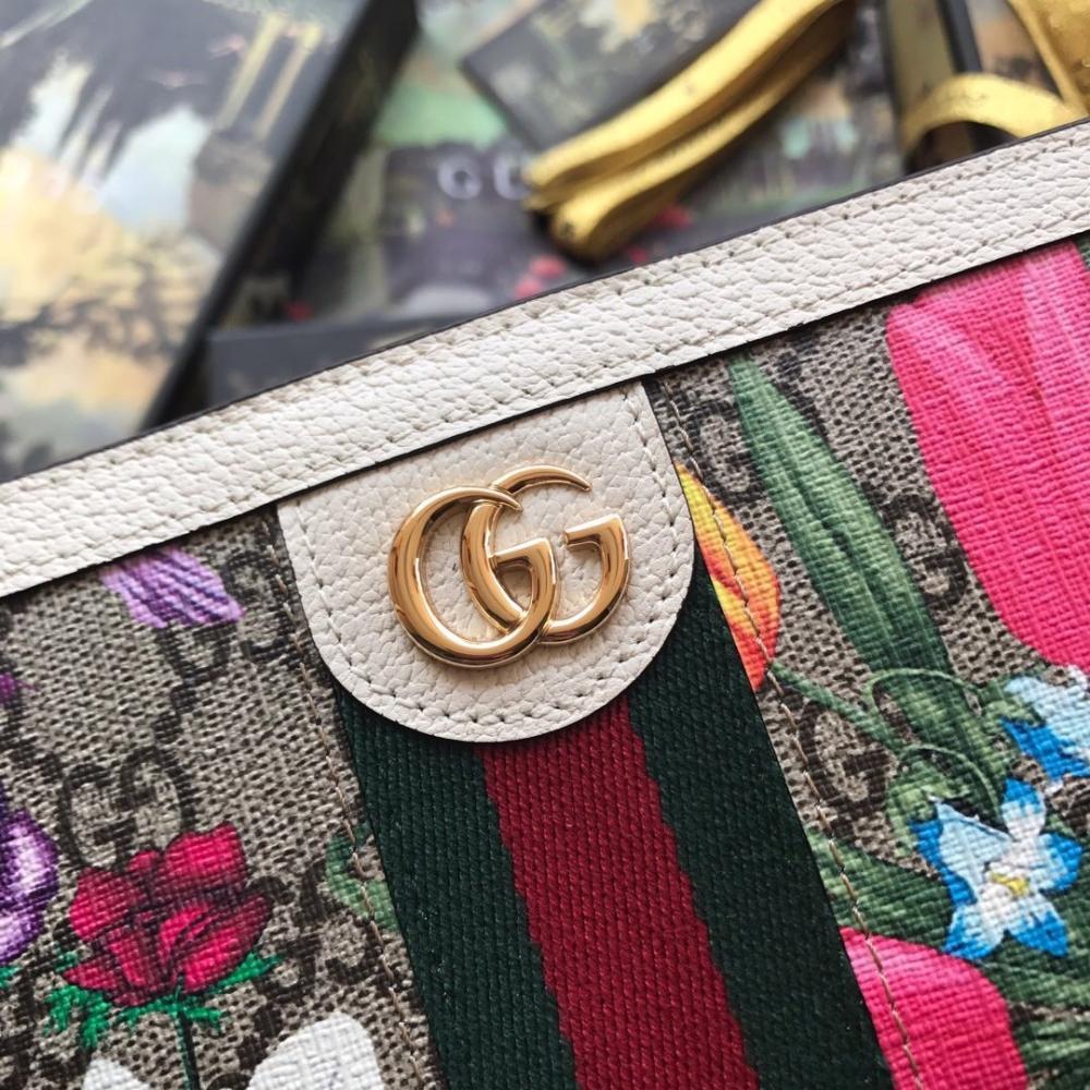 Wallet Style 1450191473