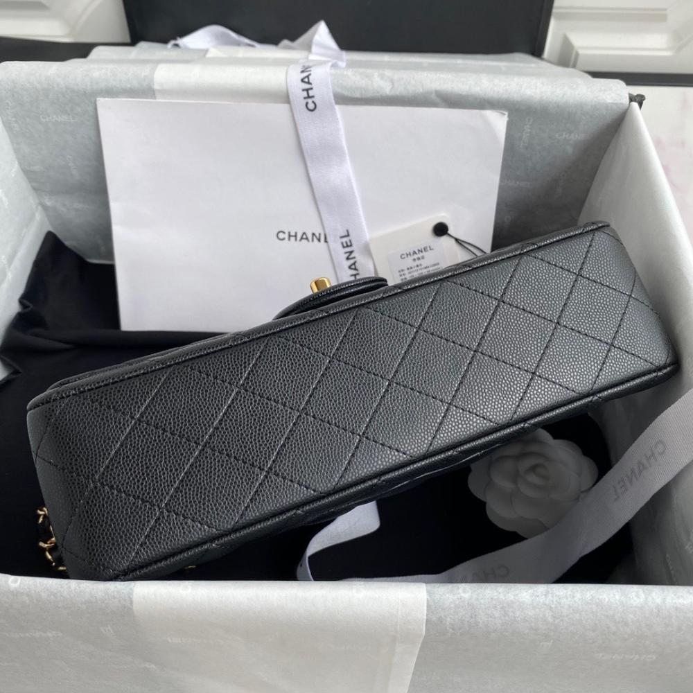 Classic Top Handle Bag Style 400873971
