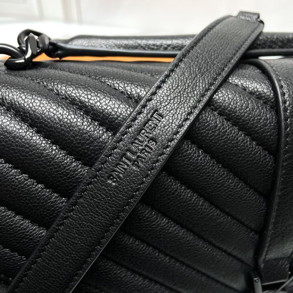 Top Handle Bag Style 1878534183