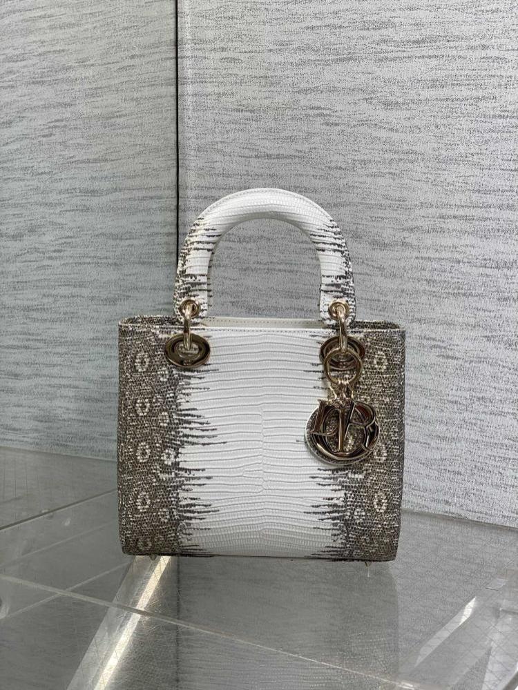 Top Handle Bag Style 1961592866