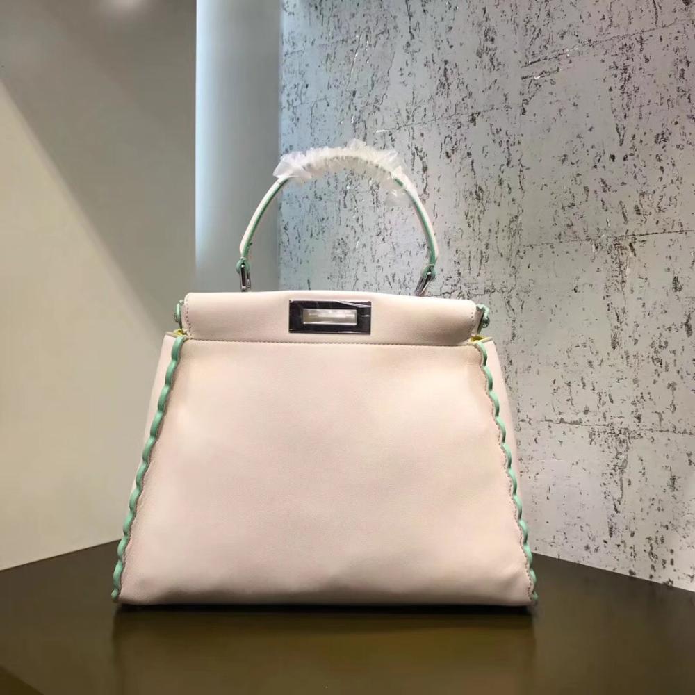 Top Handle Bag Style 2133299325