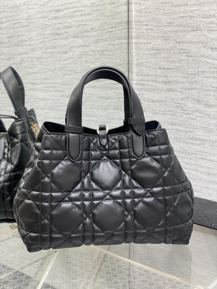 Classic Calfskin Top Handle Bag Style 1407465718