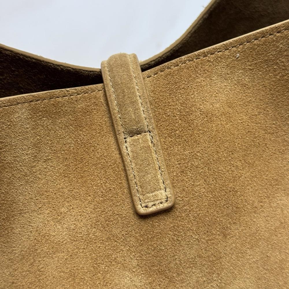 Shoulder Bag Style 646249173