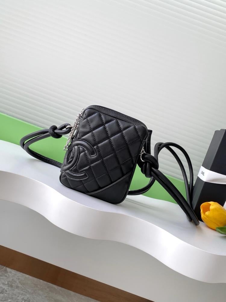 Top Handle Bag Style 1472800815