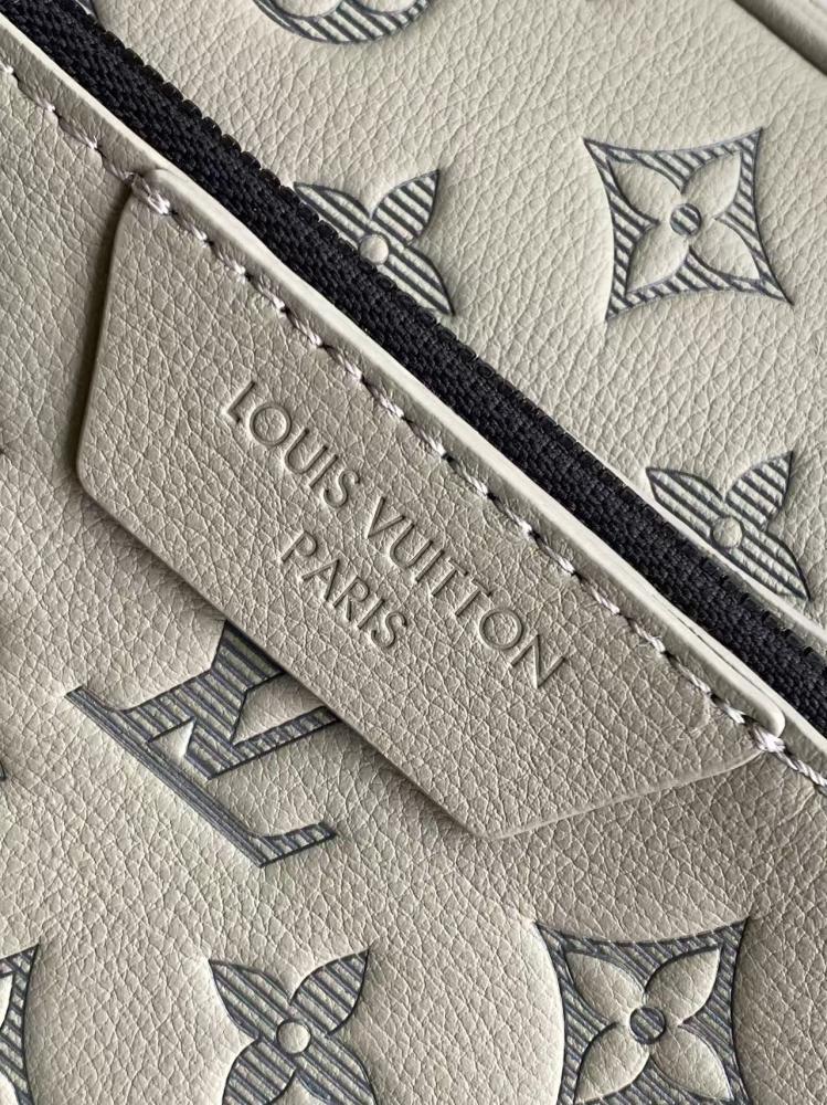 Crossbody Bag Style 1787817831
