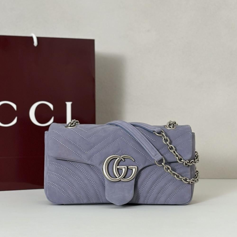 Top Handle Bag Style 1874014233