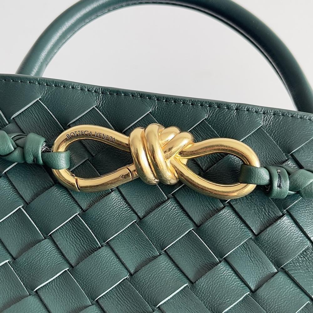 Crossbody Bag Style 1091913653