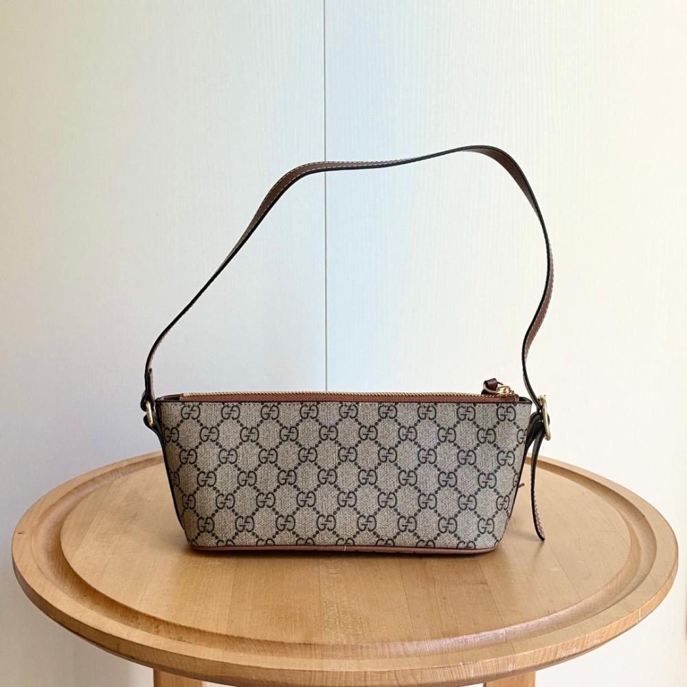 Elegant Stylish Bag 22x10.5x9cm