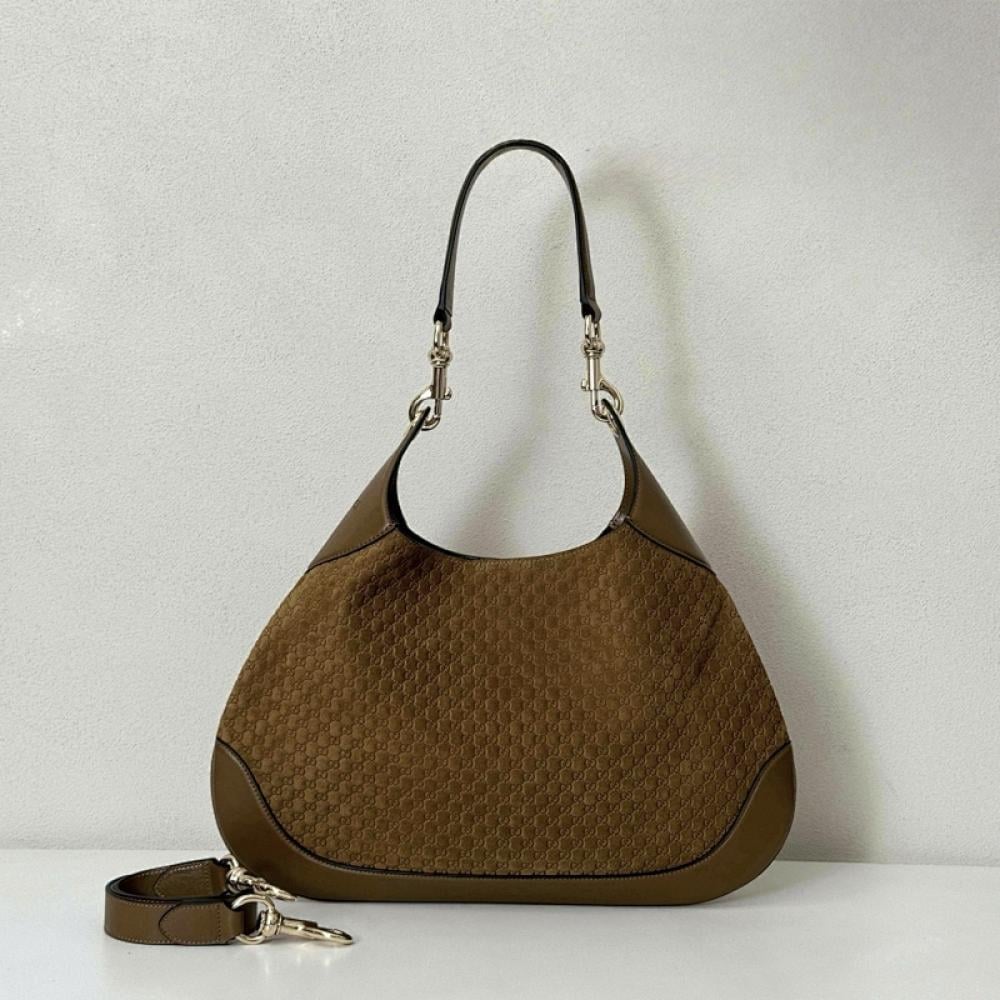 Shoulder Bag Style 850009787
