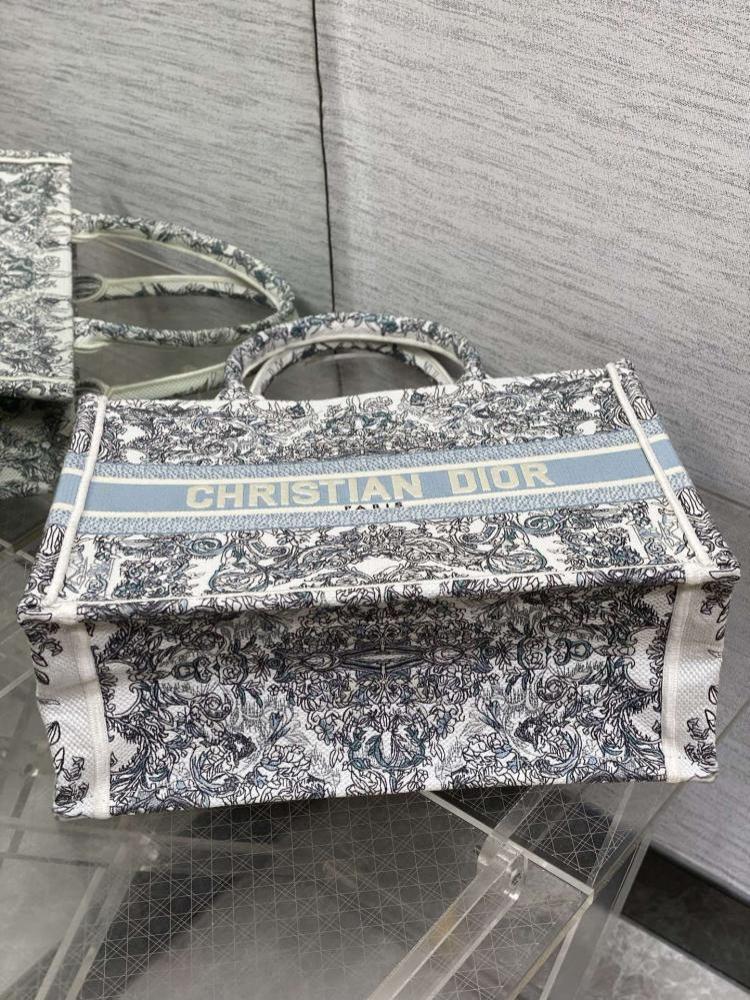 Tote Bag Style 394198345