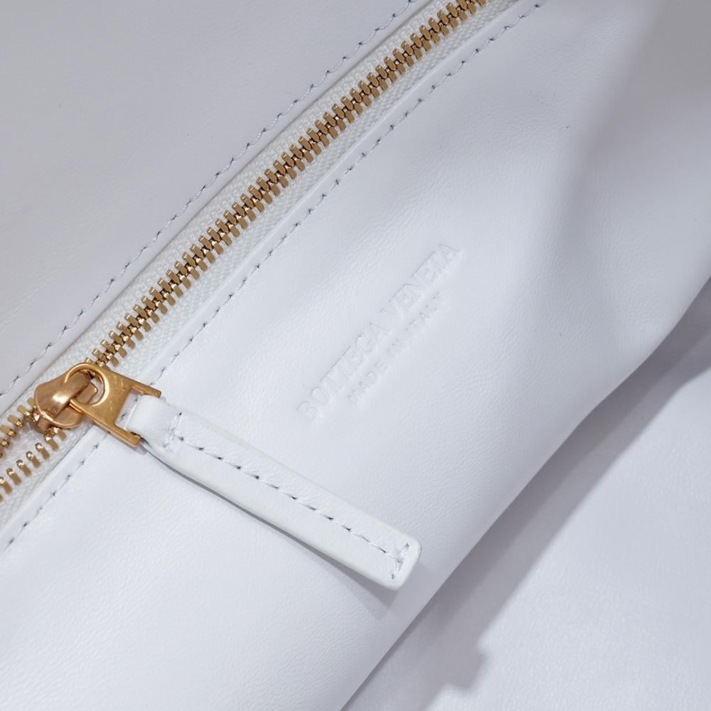 Top Handle Bag Style 250607061