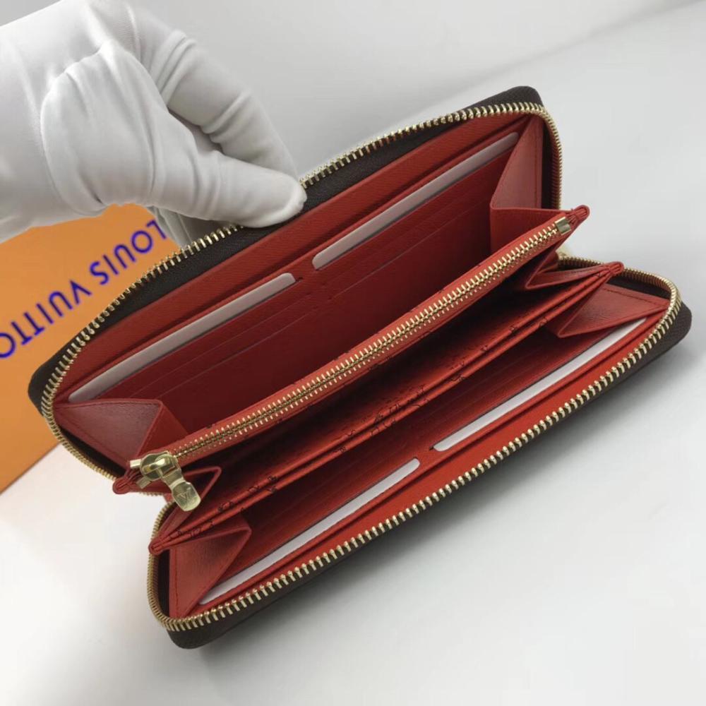 Wallet Style 94228277