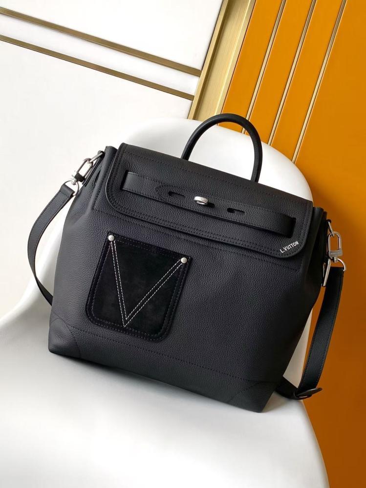 Shoulder Bag Style 452016979