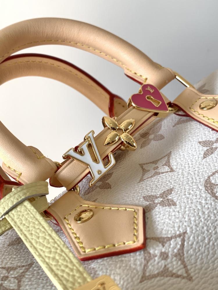 Top Handle Bag Style 2145997997