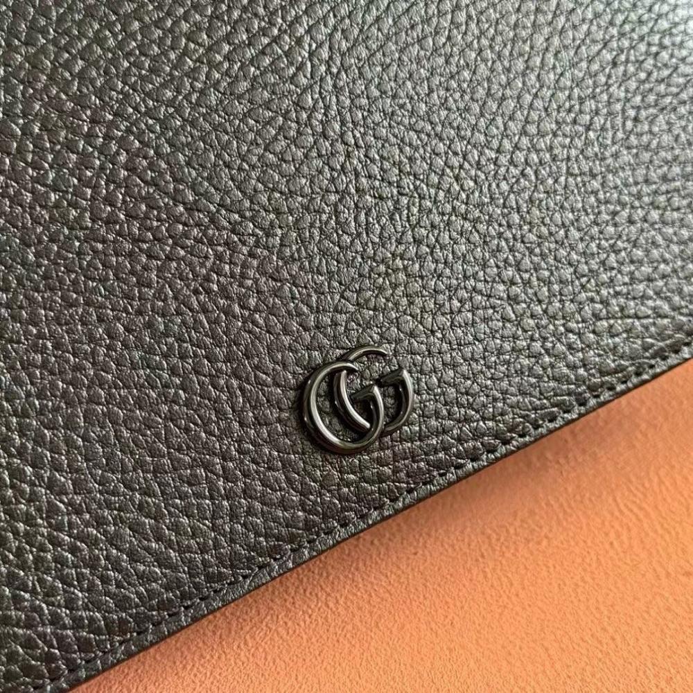 Luxury Top Handle Bag 20x12.5x4cm