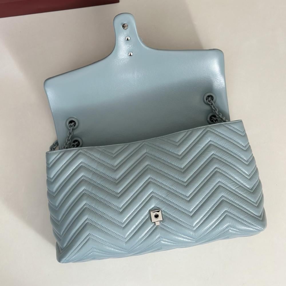 Top Handle Bag Style 1979295129