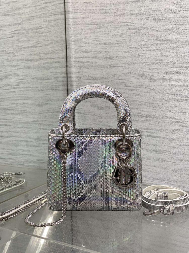 Leather Top Handle Bag Style 594867265