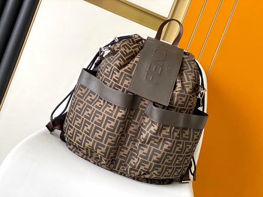 Luxury Shoulder Bag Style 1329960278