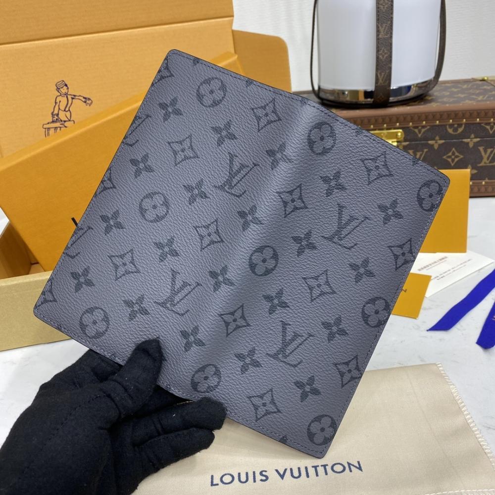 Luxury Wallet Style 1698066070