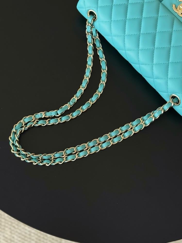 Luxury Top Handle Bag Style 2139810574