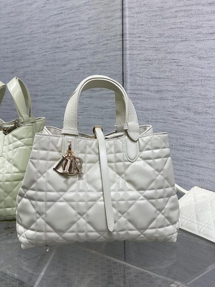 Top Handle Bag Style 283116029