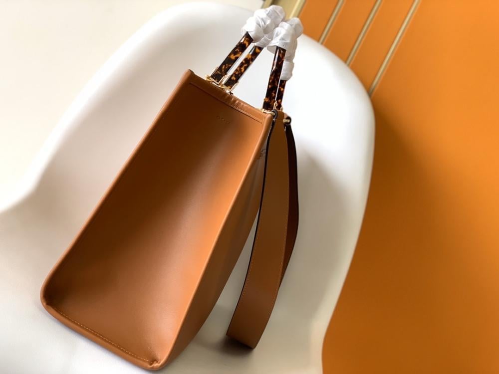 Top Handle Bag Style 1456509840