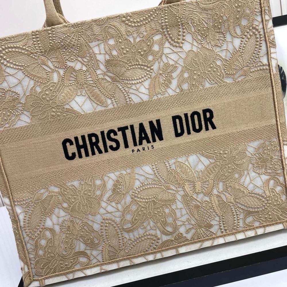 Modern Elegant Embroidered Shoulder Bag 42x35x18.5cm Style 592664519