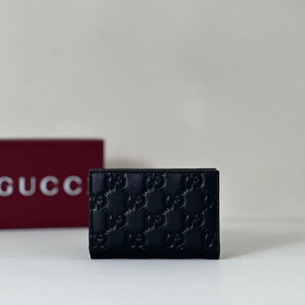 Wallet Style 977216652