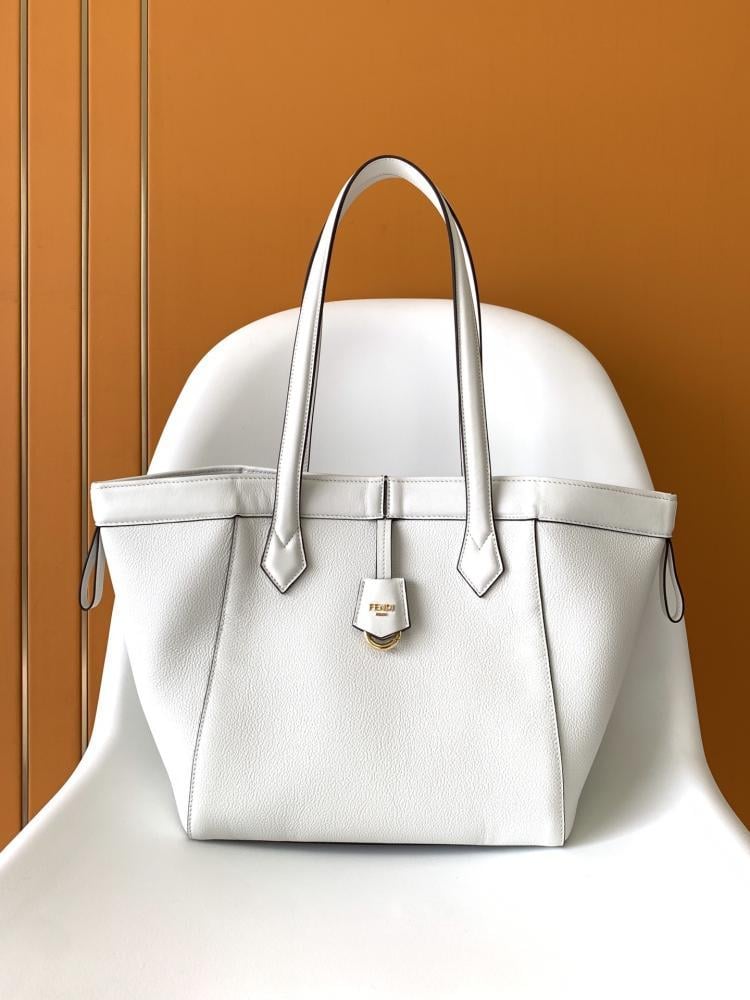 Bucket Bag Style 878206463