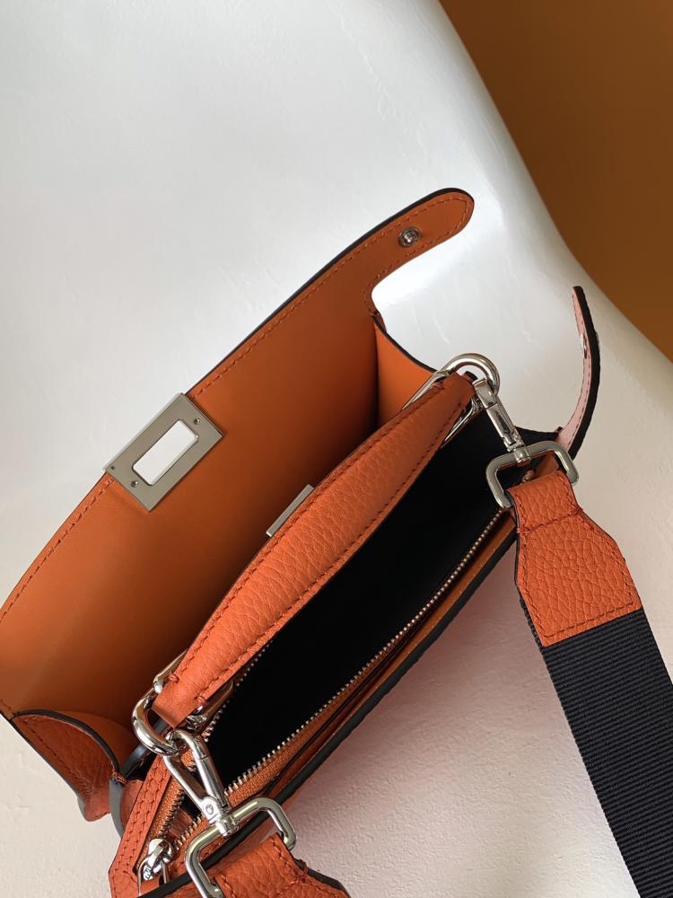 Classic Top Handle Bag Style 347718304