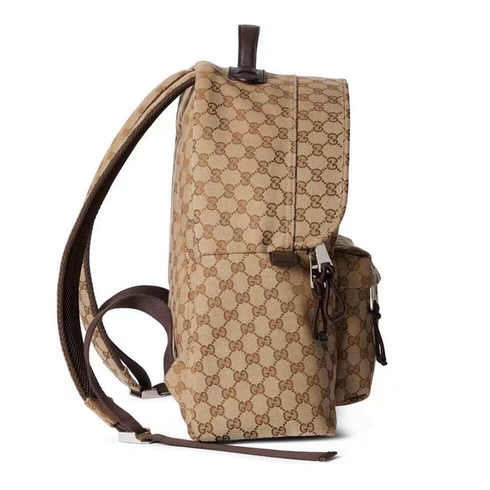 Modern Luxury Top Handle Bag 36x42x21cm