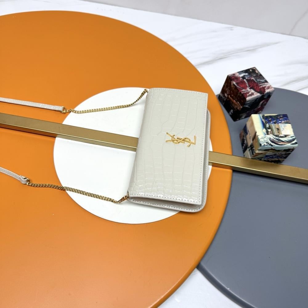 Wallet Style 998668439