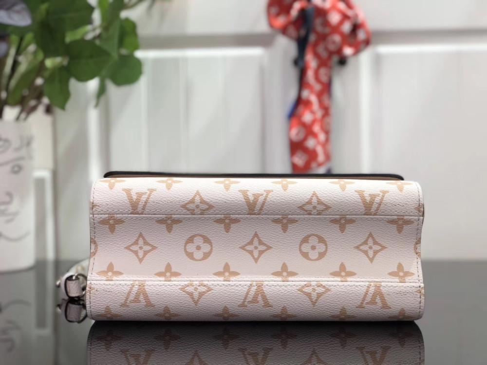 Top Handle Bag Style 821386176