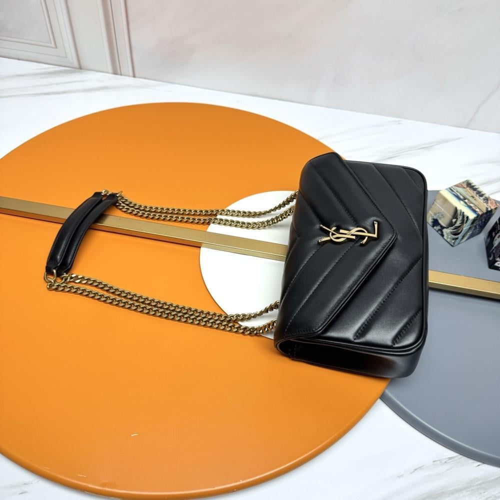 Wallet Style 243091249