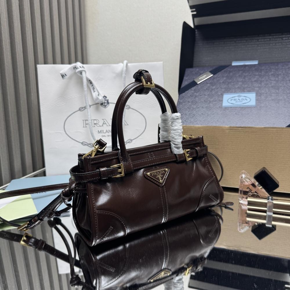 Leather Crossbody Bag Style 1734210269