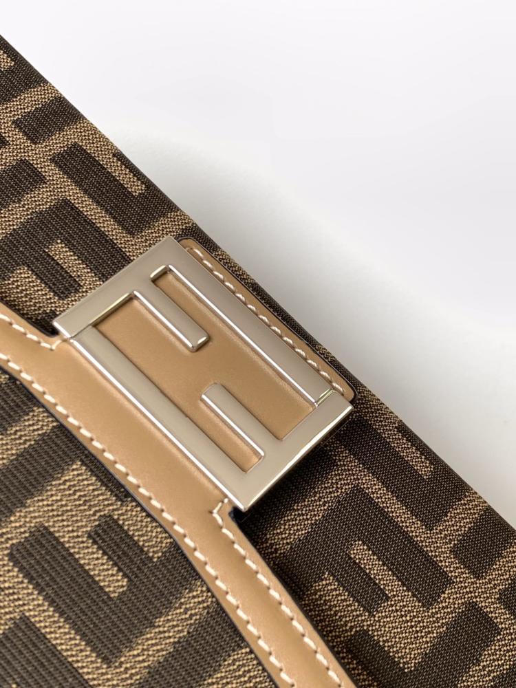 Shoulder Bag Style 2015199778