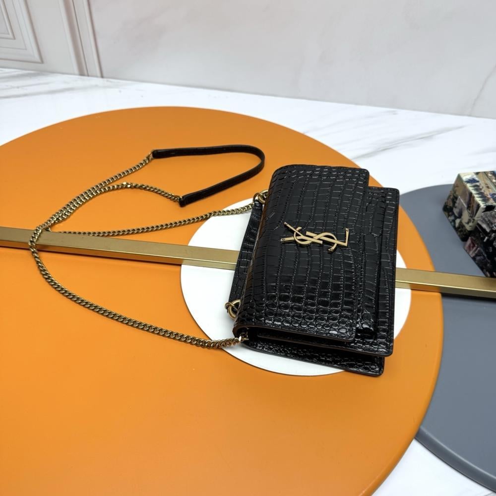 Crossbody Bag Style 988823305