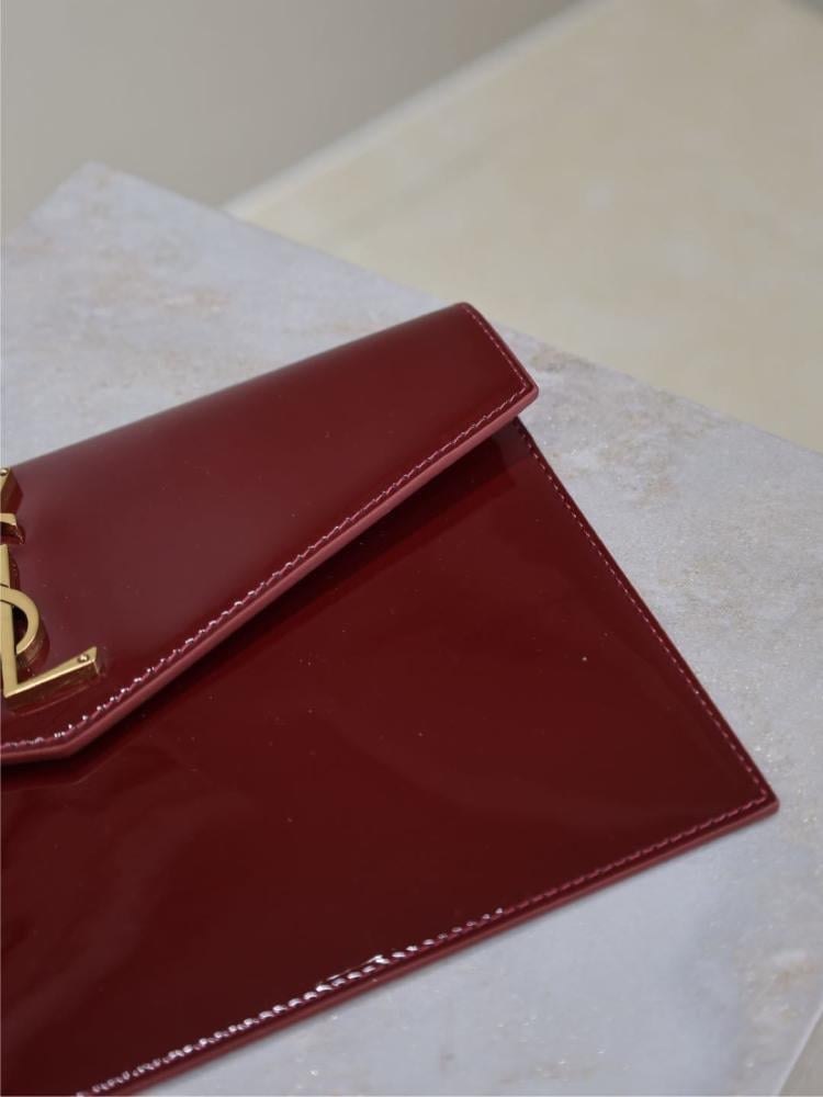 Wallet Style 1698578904