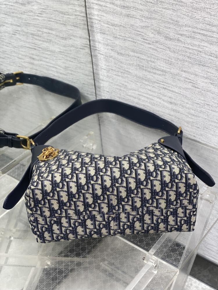 Top Handle Bag Style 1279940723