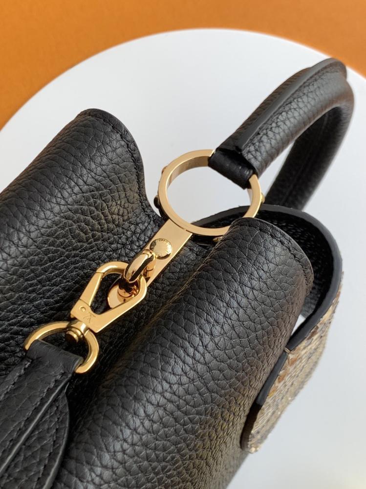 Top Handle Bag Style 1013661802