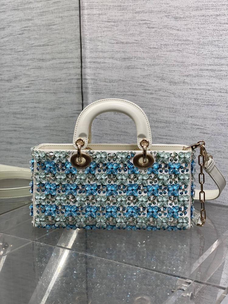 Studded Top Handle Bag Style 16629160