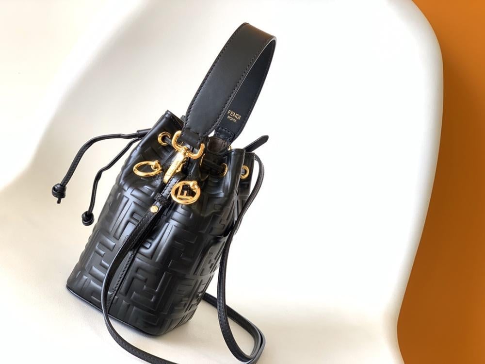 Bucket Bag Style 2011414142