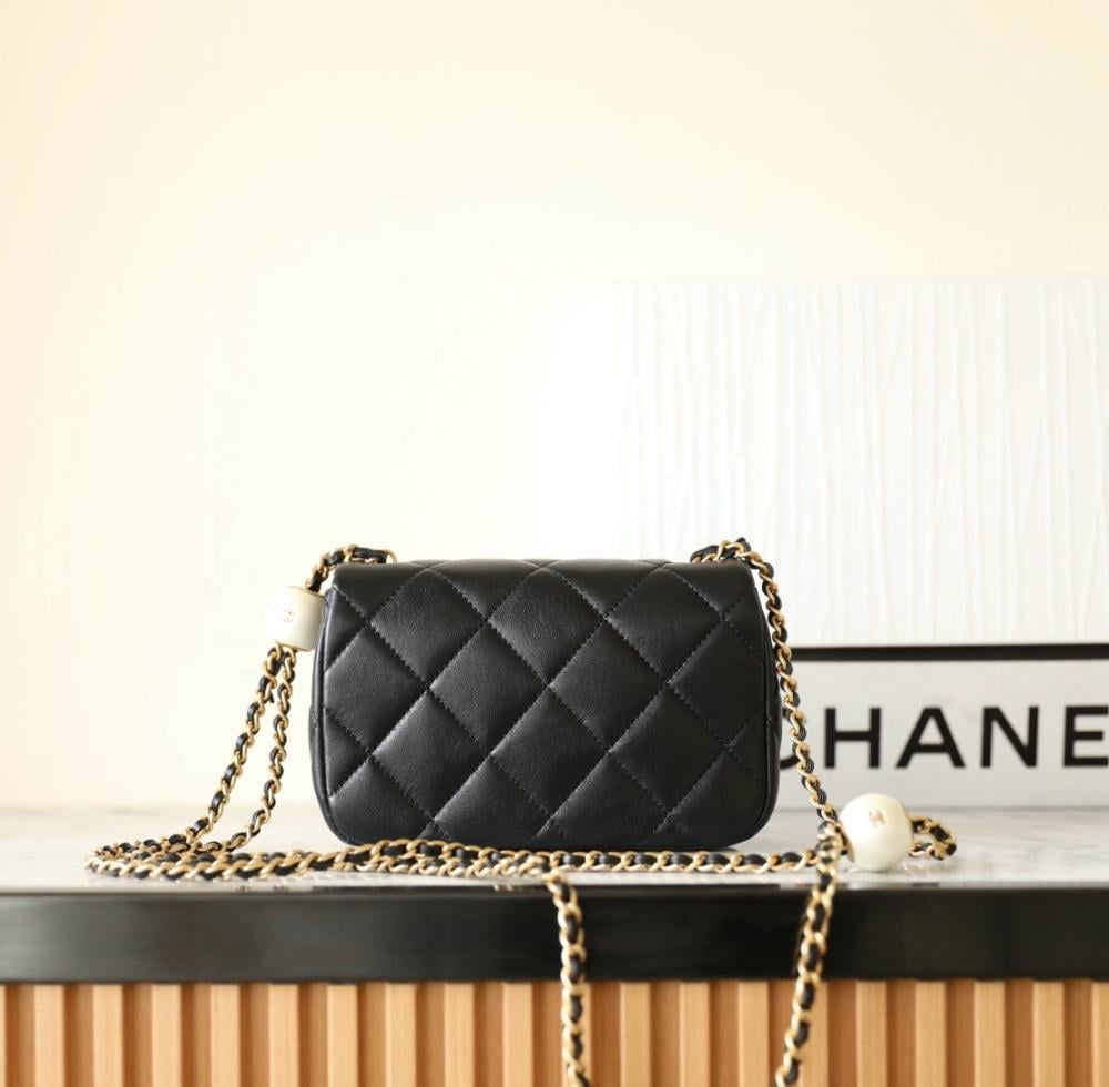 Shoulder Bag Style 300864080