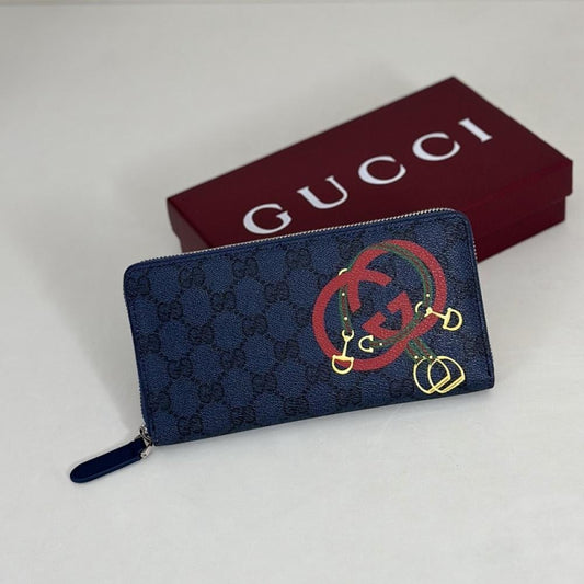 Wallet Style 1950879958