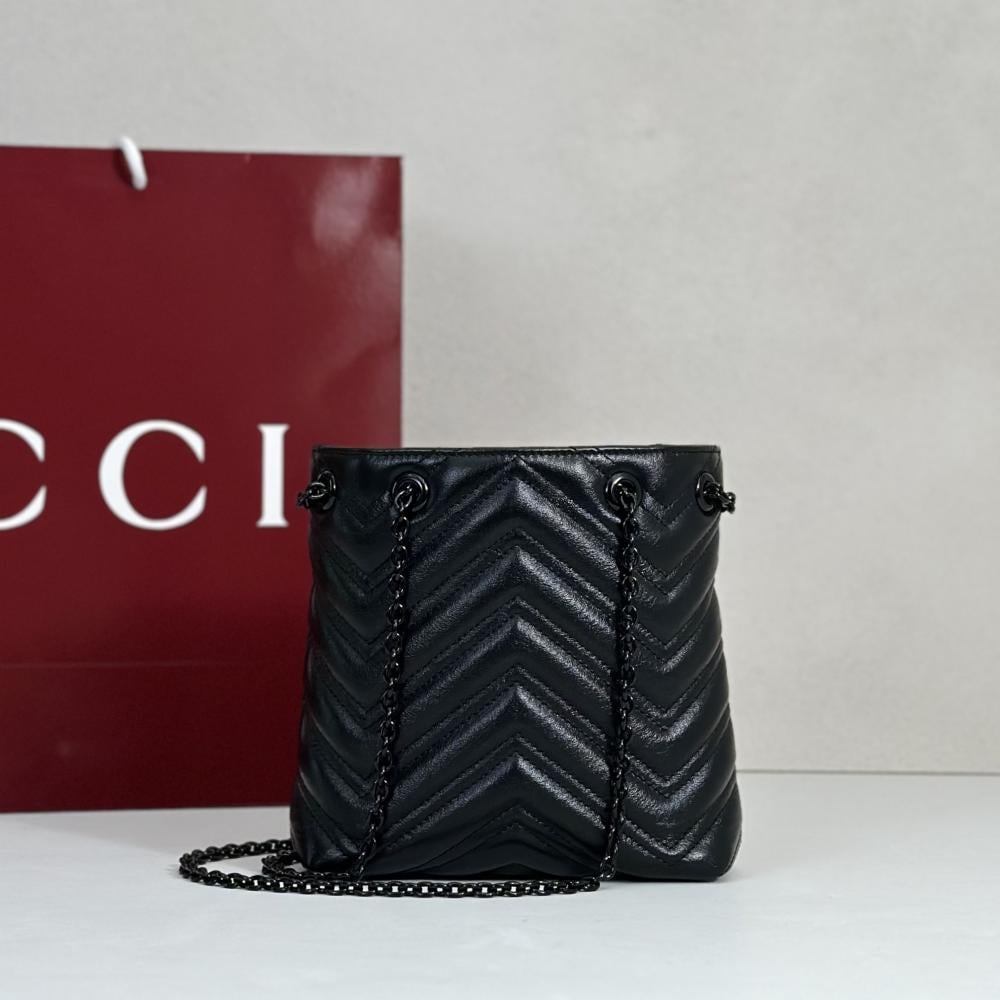 Leather Top Handle Bag Style 1495232487