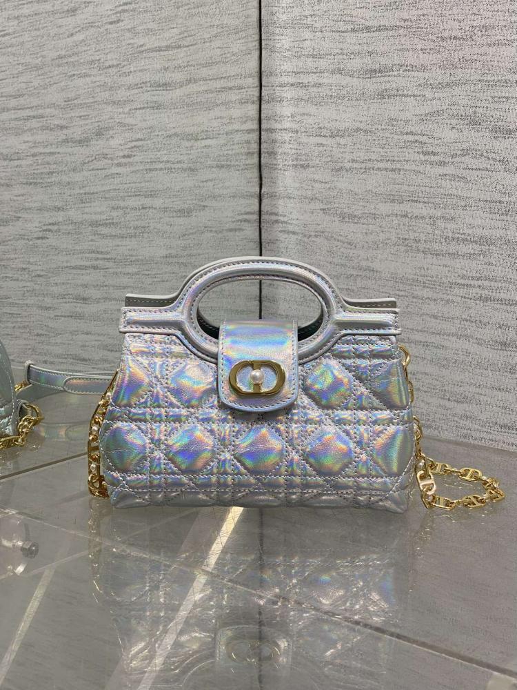 Top Handle Bag Style 782889999